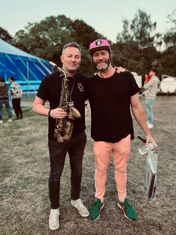 Click to enlarge image isax-03.jpg Click to enlarge image isax-03.jpg