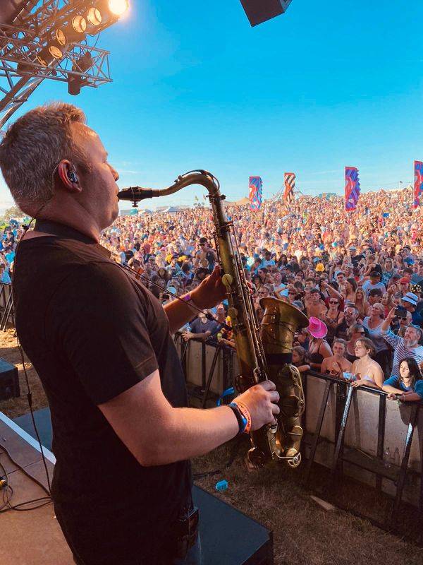 Click to enlarge image isax-05.jpg Click to enlarge image isax-05.jpg