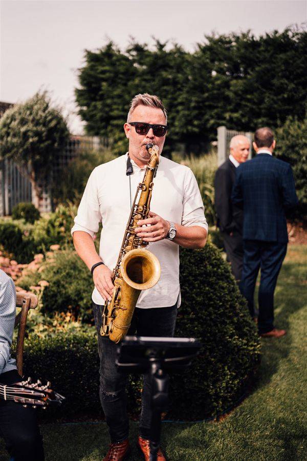 Click to enlarge image isax-07.jpg Click to enlarge image isax-07.jpg