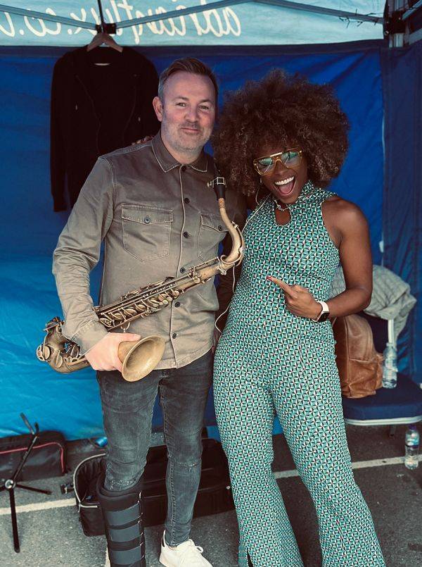 Click to enlarge image isax-08.jpg Click to enlarge image isax-08.jpg