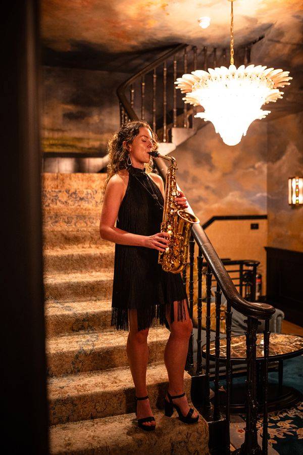 Click to enlarge image maria-sax-01.jpg Click to enlarge image maria-sax-01.jpg