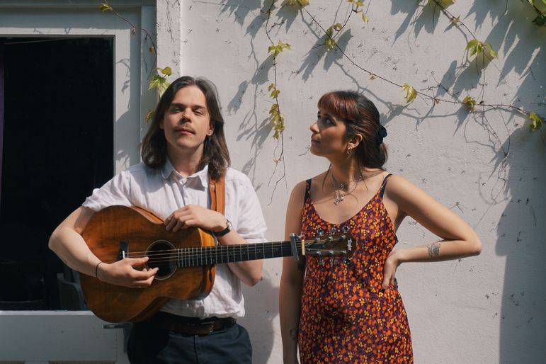 Click to enlarge image hazy-days-01.jpg Click to enlarge image hazy-days-01.jpg