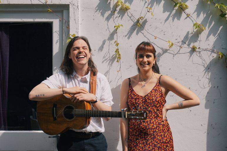 Click to enlarge image hazy-days-02.jpg Click to enlarge image hazy-days-02.jpg