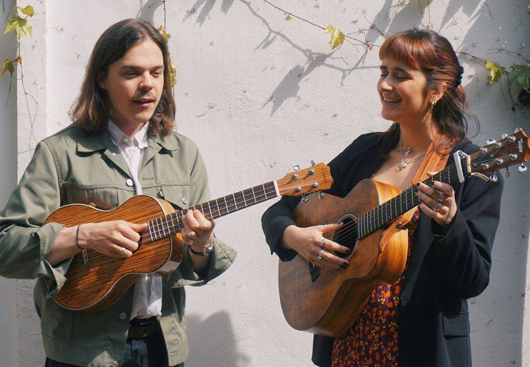 Click to enlarge image hazy-days-03.jpg Click to enlarge image hazy-days-03.jpg