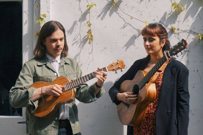 Click to enlarge image hazy-days-04.jpg Click to enlarge image hazy-days-04.jpg