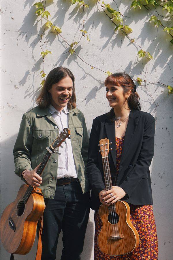 Click to enlarge image hazy-days-05.jpg Click to enlarge image hazy-days-05.jpg