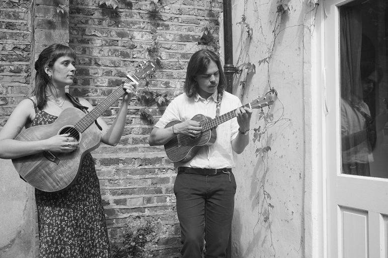 Click to enlarge image hazy-days-06.jpg Click to enlarge image hazy-days-06.jpg