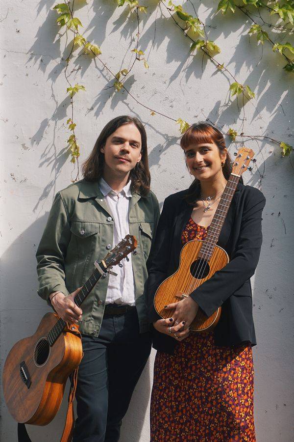 Click to enlarge image hazy-days-07.jpg Click to enlarge image hazy-days-07.jpg