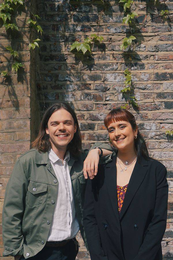 Click to enlarge image hazy-days-08.jpg Click to enlarge image hazy-days-08.jpg