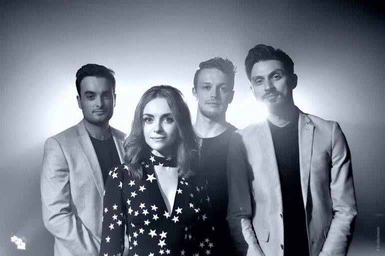 Click to enlarge image altitudes-2019-02.jpg Click to enlarge image altitudes-2019-02.jpg