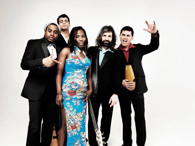 Click to enlarge image rumberito-04.jpg Click to enlarge image rumberito-04.jpg