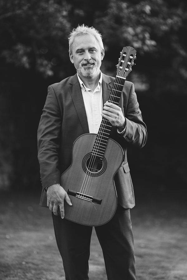 Click to enlarge image guy-02.jpg Click to enlarge image guy-02.jpg