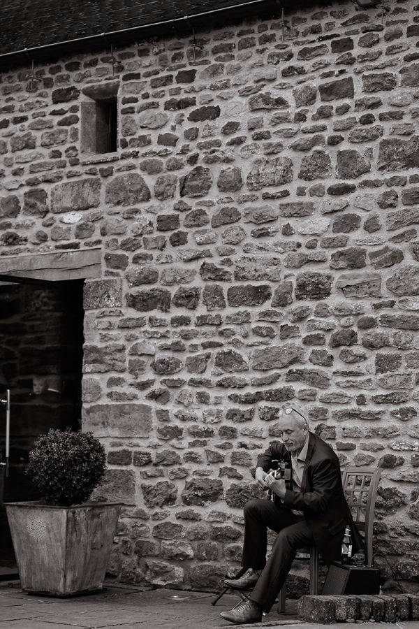 Click to enlarge image guy-03.jpg Click to enlarge image guy-03.jpg