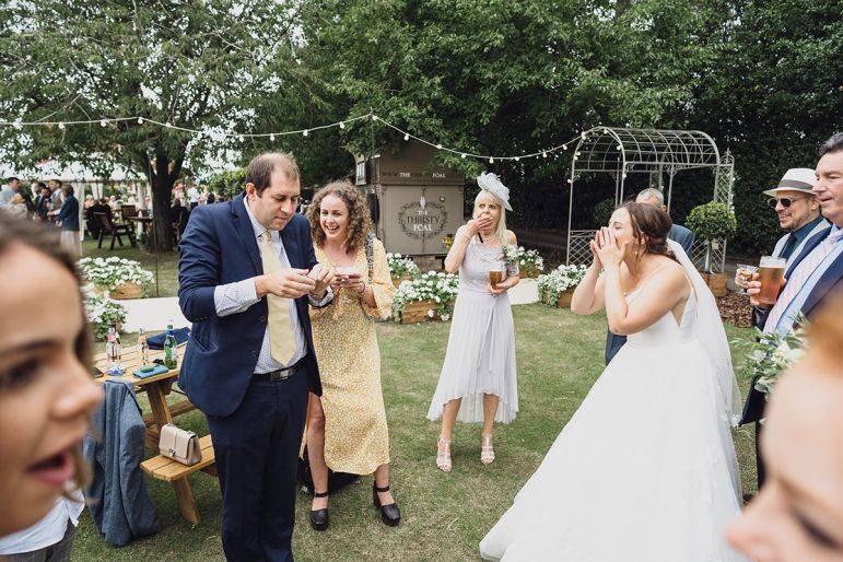 Click to enlarge image edward-arcane-01.jpg Click to enlarge image edward-arcane-01.jpg