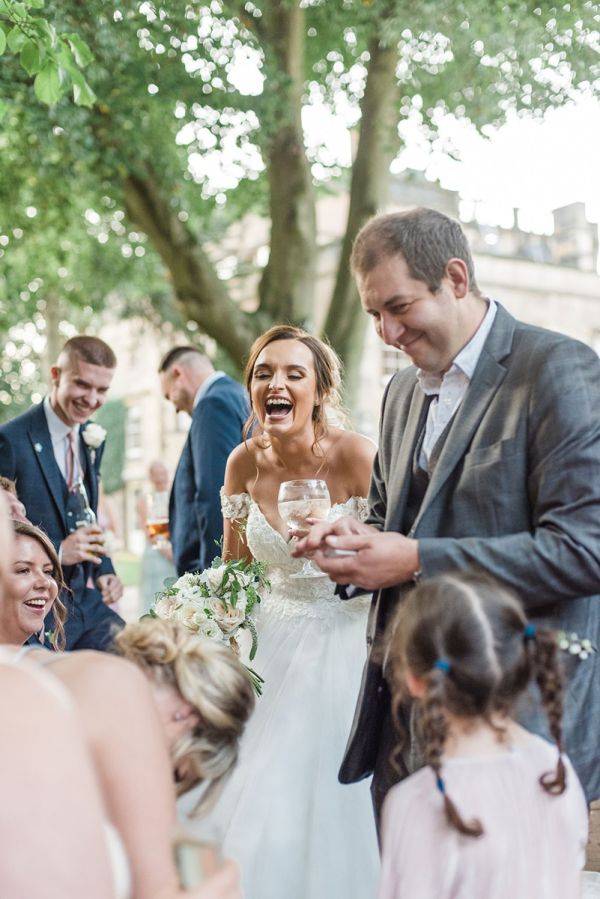 Click to enlarge image edward-arcane-03.jpg Click to enlarge image edward-arcane-03.jpg