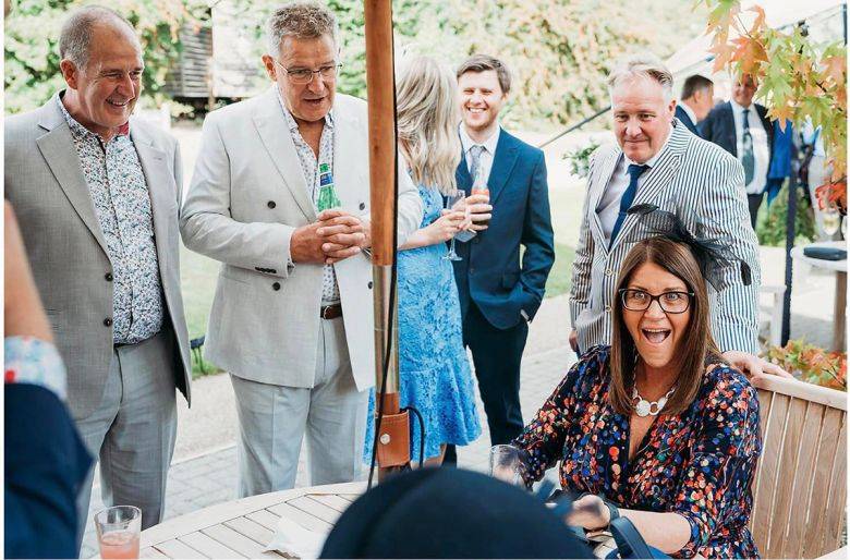 Click to enlarge image edward-arcane-04.jpg Click to enlarge image edward-arcane-04.jpg