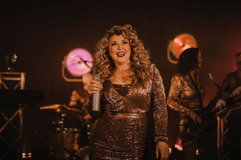 Click to enlarge image 1.jpeg Click to enlarge image 1.jpeg