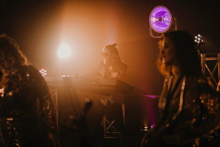 Click to enlarge image 3.jpeg Click to enlarge image 3.jpeg