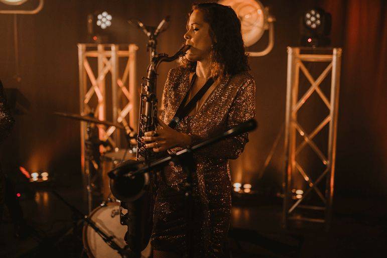 Click to enlarge image 5.jpeg Click to enlarge image 5.jpeg