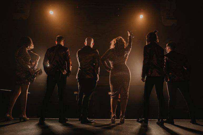 Click to enlarge image 7.jpeg Click to enlarge image 7.jpeg