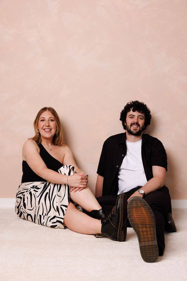 Click to enlarge image night-flyers-01.jpg Click to enlarge image night-flyers-01.jpg