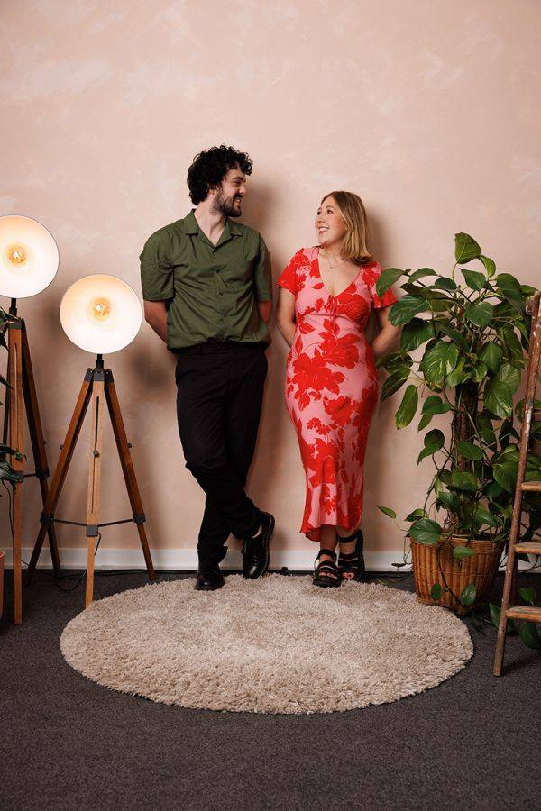 Click to enlarge image night-flyers-03.jpg Click to enlarge image night-flyers-03.jpg