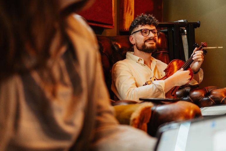 Click to enlarge image chris-scott-01.jpg Click to enlarge image chris-scott-01.jpg