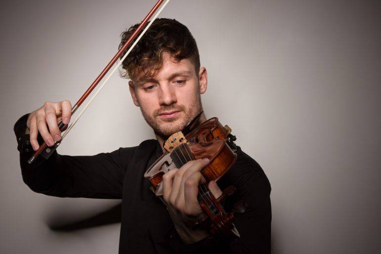 Click to enlarge image chris-scott-03.jpg Click to enlarge image chris-scott-03.jpg