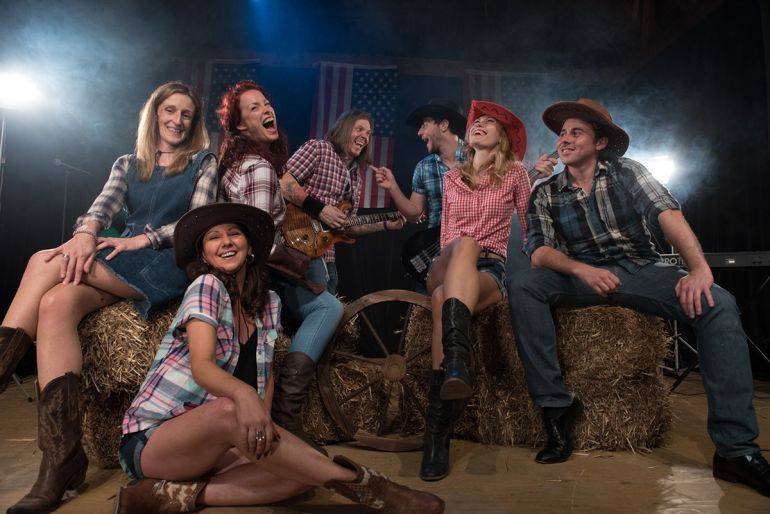 Click to enlarge image tennessee-angels-01.jpg Click to enlarge image tennessee-angels-01.jpg