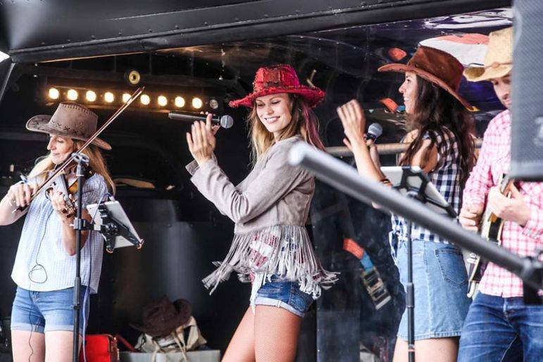 Click to enlarge image tennessee-angels-02.jpg Click to enlarge image tennessee-angels-02.jpg