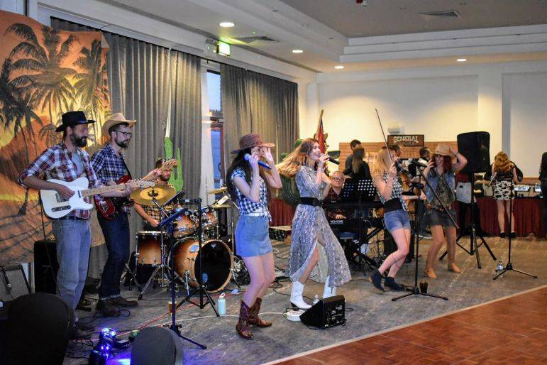 Click to enlarge image tennessee-angels-04.jpg Click to enlarge image tennessee-angels-04.jpg