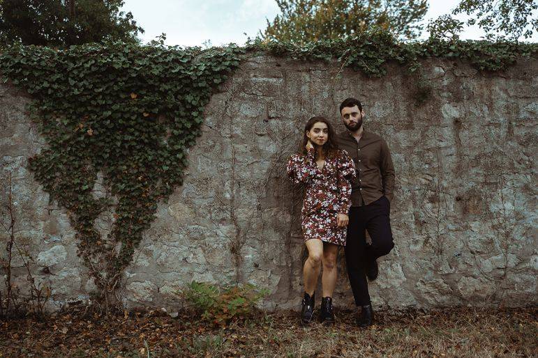 Click to enlarge image 01.jpg Click to enlarge image 01.jpg