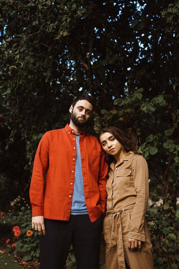 Click to enlarge image 02.jpg Click to enlarge image 02.jpg