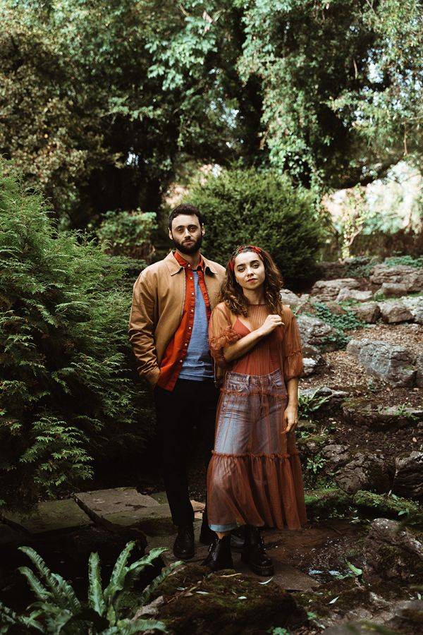 Click to enlarge image 03.jpg Click to enlarge image 03.jpg