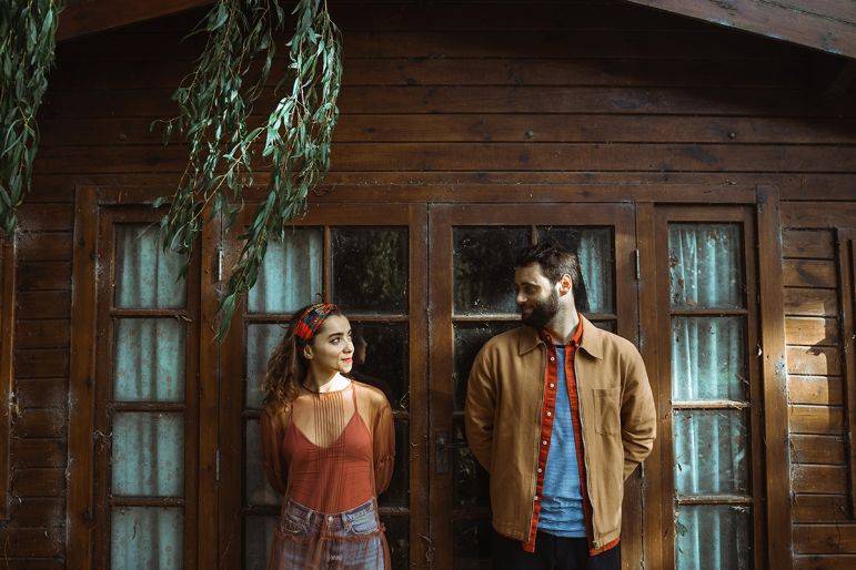 Click to enlarge image 04.jpg Click to enlarge image 04.jpg