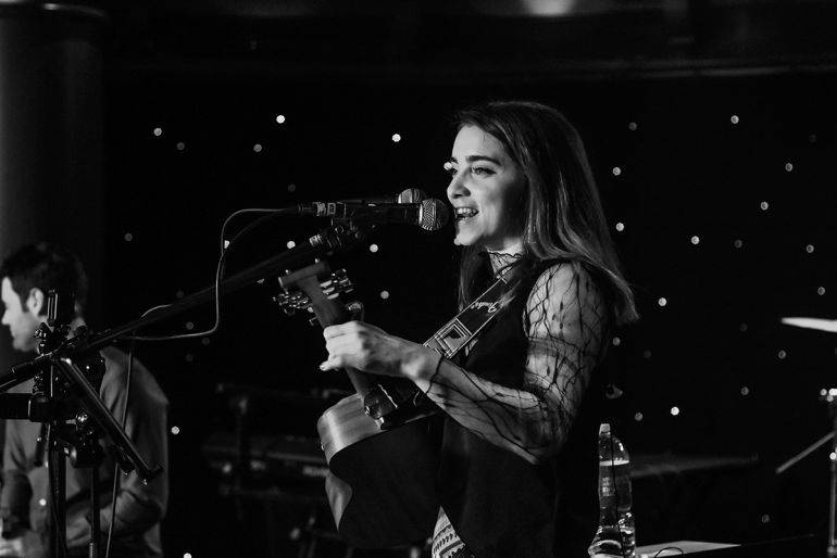 Click to enlarge image 05.jpg Click to enlarge image 05.jpg