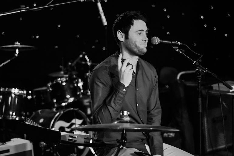 Click to enlarge image 06.jpg Click to enlarge image 06.jpg