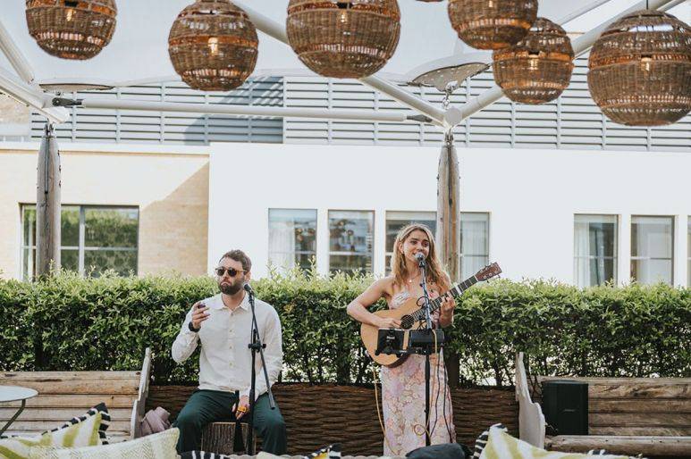 Click to enlarge image 07.jpg Click to enlarge image 07.jpg