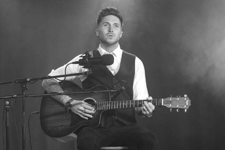 Click to enlarge image Kieran-01.jpg Click to enlarge image Kieran-01.jpg