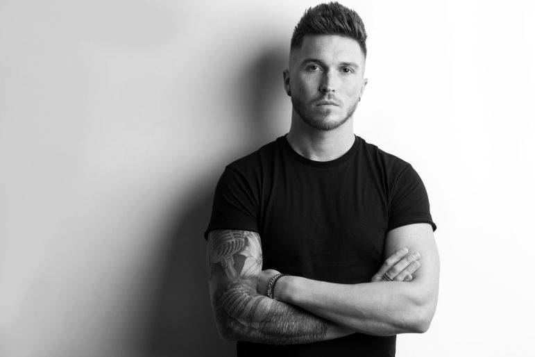 Click to enlarge image Kieran-02.jpg Click to enlarge image Kieran-02.jpg