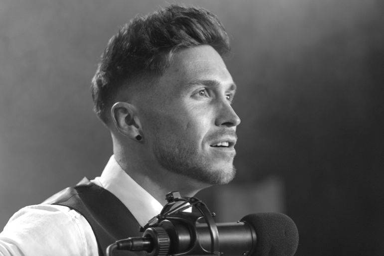 Click to enlarge image Kieran-03.jpg Click to enlarge image Kieran-03.jpg