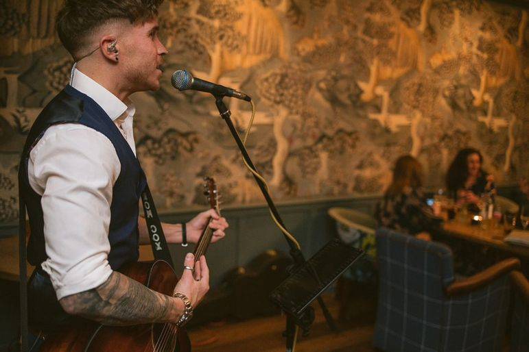 Click to enlarge image Kieran-04.jpg Click to enlarge image Kieran-04.jpg