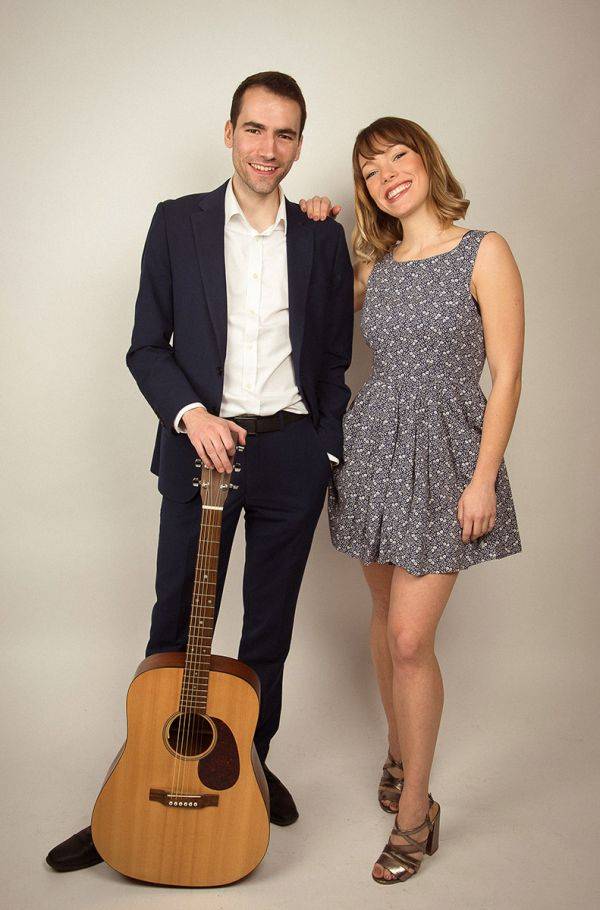 Click to enlarge image soul-front-02.jpg Click to enlarge image soul-front-02.jpg