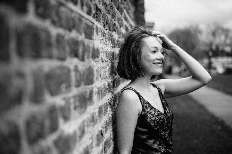 Click to enlarge image soul-front-03.jpg Click to enlarge image soul-front-03.jpg