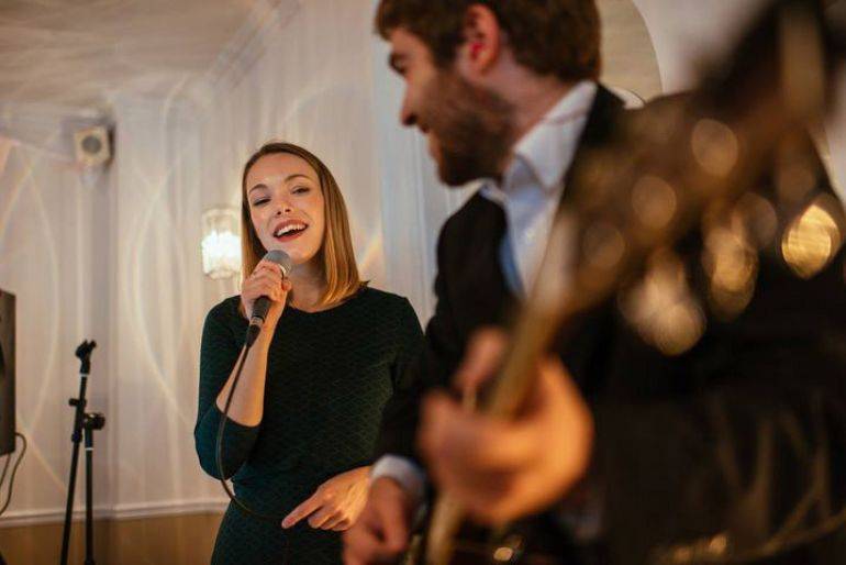 Click to enlarge image soul-front-05.jpg Click to enlarge image soul-front-05.jpg