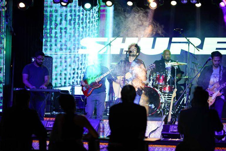 Click to enlarge image uplift-04.jpg Click to enlarge image uplift-04.jpg