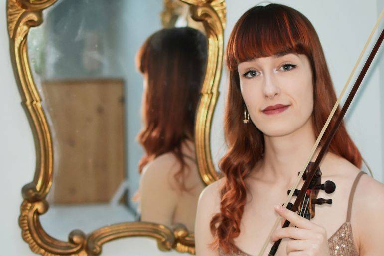 Click to enlarge image may-01.jpg Click to enlarge image may-01.jpg