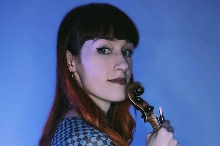 Click to enlarge image may-02.jpg Click to enlarge image may-02.jpg