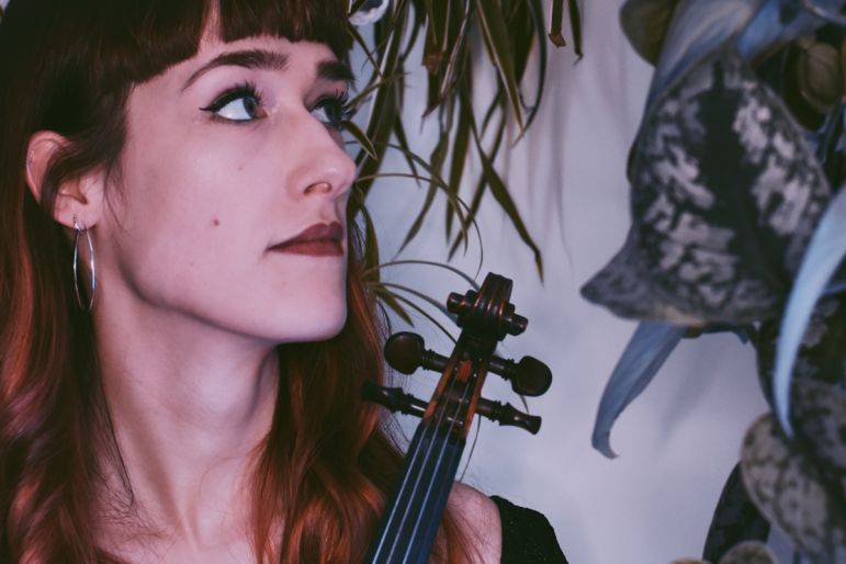 Click to enlarge image may-03.jpg Click to enlarge image may-03.jpg