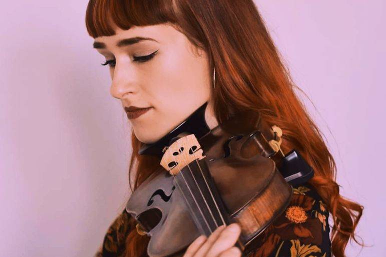 Click to enlarge image may-04.jpg Click to enlarge image may-04.jpg